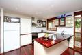 Property photo of 10 George Avenue Crafers West SA 5152