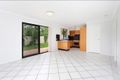 Property photo of 18B Fifth Avenue Port Kembla NSW 2505