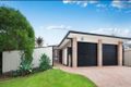 Property photo of 18B Fifth Avenue Port Kembla NSW 2505