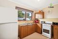 Property photo of 18 Advance Court Noarlunga Downs SA 5168