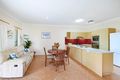 Property photo of 152/40 Lakeside Crescent Currimundi QLD 4551