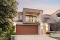 Property photo of 3A Norman Street Karrinyup WA 6018