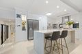 Property photo of 3A Norman Street Karrinyup WA 6018