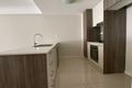 Property photo of 55/13-19 Seven Hills Road Baulkham Hills NSW 2153
