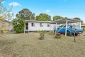 Property photo of 18 Gordon Street Forest Hill QLD 4342