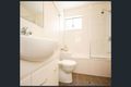 Property photo of 2/298 Cavendish Road Coorparoo QLD 4151