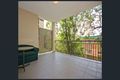 Property photo of 2/298 Cavendish Road Coorparoo QLD 4151
