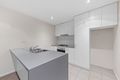 Property photo of 108/62 Altona Street Kensington VIC 3031