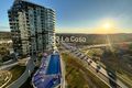 Property photo of 12/1 Anthony Rolfe Avenue Gungahlin ACT 2912