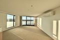 Property photo of 12/1 Anthony Rolfe Avenue Gungahlin ACT 2912
