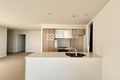 Property photo of 12/1 Anthony Rolfe Avenue Gungahlin ACT 2912