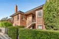 Property photo of 2/17 Langham Place Hawthorn East VIC 3123