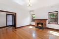 Property photo of 2/17 Langham Place Hawthorn East VIC 3123