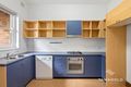 Property photo of 2/17 Langham Place Hawthorn East VIC 3123