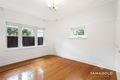 Property photo of 2/17 Langham Place Hawthorn East VIC 3123