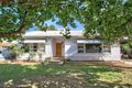 Property photo of 2 Sledmere Avenue Cobram VIC 3644