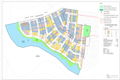Property photo of 11 Pigdon Street Weir Views VIC 3338