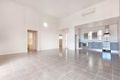Property photo of 39 Highbury Circuit Craigieburn VIC 3064