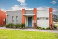 Property photo of 39 Highbury Circuit Craigieburn VIC 3064