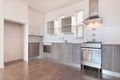 Property photo of 39 Highbury Circuit Craigieburn VIC 3064