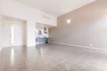 Property photo of 39 Highbury Circuit Craigieburn VIC 3064