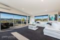Property photo of 53 Ineke Drive Kingston TAS 7050