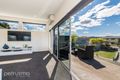 Property photo of 53 Ineke Drive Kingston TAS 7050