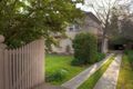 Property photo of 53 Walkerville Terrace Gilberton SA 5081