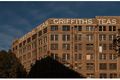 Property photo of 6/46-52 Wentworth Avenue Surry Hills NSW 2010