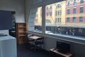 Property photo of 103/268 Flinders Street Melbourne VIC 3000
