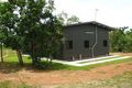 Property photo of 10 Surcingle Drive Marlow Lagoon NT 0830