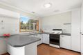 Property photo of 17 Beazley Crescent Calwell ACT 2905