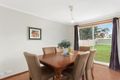 Property photo of 17 Beazley Crescent Calwell ACT 2905