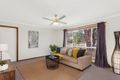 Property photo of 17 Beazley Crescent Calwell ACT 2905