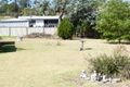 Property photo of 117 McConochie Street Coleraine VIC 3315