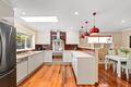 Property photo of 63 Corinth Road Heathcote NSW 2233