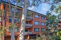 Property photo of 17/47-51 Martin Place Mortdale NSW 2223