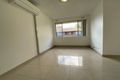 Property photo of 17/47-51 Martin Place Mortdale NSW 2223