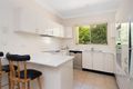 Property photo of 2/10 Sunbury Street Sutherland NSW 2232