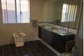 Property photo of 25 Avena Gardens Baldivis WA 6171