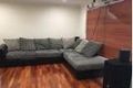 Property photo of 25 Avena Gardens Baldivis WA 6171