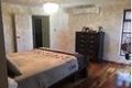 Property photo of 25 Avena Gardens Baldivis WA 6171