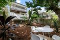 Property photo of 149 Fletcher Parade Bardon QLD 4065