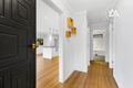 Property photo of 4 McKenzie Way Langwarrin VIC 3910