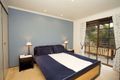 Property photo of 1 Chusan Court Diamond Creek VIC 3089