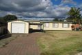 Property photo of 26 Foreman Street Glenfield NSW 2167