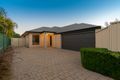 Property photo of 129A Thomas Street East Cannington WA 6107