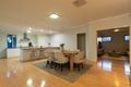 Property photo of 129A Thomas Street East Cannington WA 6107