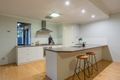 Property photo of 129A Thomas Street East Cannington WA 6107