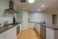 Property photo of 129A Thomas Street East Cannington WA 6107